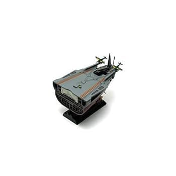 Amazon | 連斬模型シリーズ 男たちの大和/YAMATO ・シークレット